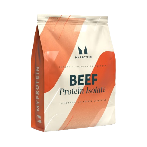 60_beef_isolate.png